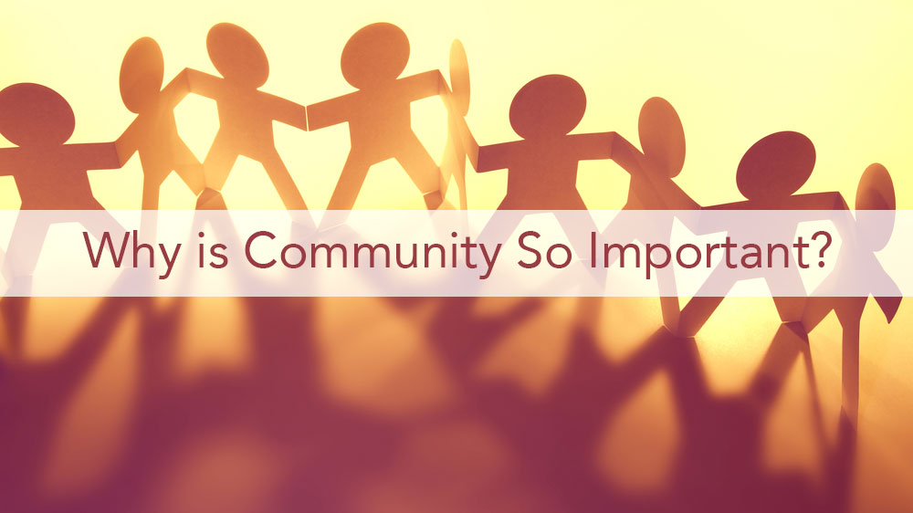 why-is-community-so-important-journey-church-chattanooga