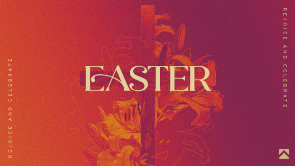 Easter: Easter is for You Image